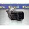 Recambio de mando luces para mercedes clase e (w210) berlina diesel 290 turbodiesel (210.017) referencia OEM IAM 2105450104  
