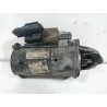 Recambio de motor arranque para ford focus berlina (cak) ghia referencia OEM IAM YS4U11000AA  