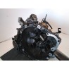 Recambio de caja cambios para citroen c8 hdi 130 fap premier referencia OEM IAM 20MB19  