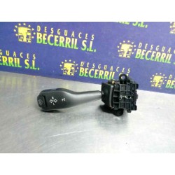 Recambio de mando intermitentes para bmw serie 3 berlina (e46) 320d referencia OEM IAM 01104010 8363668K 