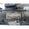 Recambio de motor arranque para ford focus berlina (cak) ghia referencia OEM IAM YS4U11000AA  
