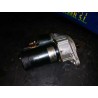 Recambio de motor arranque para daewoo tacuma sx-plus referencia OEM IAM   