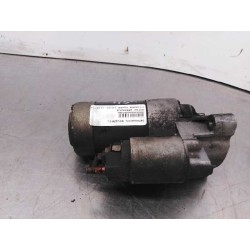 Recambio de motor arranque para citroen xsara coupe 2.0 hdi vts (66kw) referencia OEM IAM   