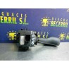 Recambio de mando intermitentes para bmw serie 3 berlina (e46) 320d referencia OEM IAM 01104010 8363668K 