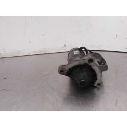 Recambio de motor arranque para citroen xsara coupe 2.0 hdi vts (66kw) referencia OEM IAM   