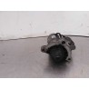 Recambio de motor arranque para citroen xsara coupe 2.0 hdi vts (66kw) referencia OEM IAM   