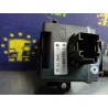 Recambio de mando intermitentes para bmw serie 3 berlina (e46) 320d referencia OEM IAM 01104010 8363668K 