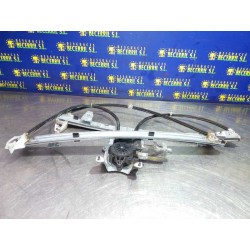 Recambio de elevalunas delantero derecho para citroen xsara picasso 2.0 hdi sx referencia OEM IAM   