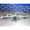 Recambio de elevalunas delantero derecho para citroen xsara picasso 2.0 hdi sx referencia OEM IAM   