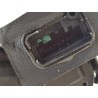 Recambio de cerradura puerta delantera derecha para volkswagen polo (6r1) advance referencia OEM IAM 5K1837016D  