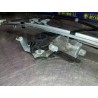 Recambio de elevalunas delantero derecho para citroen xsara picasso 2.0 hdi sx referencia OEM IAM   
