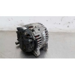Recambio de alternador para peugeot 307 (s1) xr clim referencia OEM IAM   