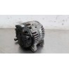 Recambio de alternador para peugeot 307 (s1) xr clim referencia OEM IAM   