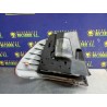 Recambio de piloto trasero derecho para bmw serie 3 berlina (e46) 320d referencia OEM IAM   