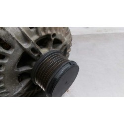 Recambio de alternador para peugeot 307 (s1) xr clim referencia OEM IAM   