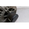 Recambio de alternador para peugeot 307 (s1) xr clim referencia OEM IAM   