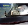 Recambio de piloto trasero derecho para bmw serie 3 berlina (e46) 320d referencia OEM IAM   