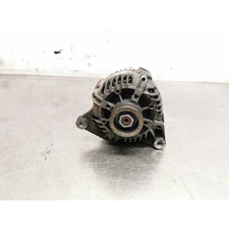 Recambio de alternador para citroen xsara coupe 1.6 vtr referencia OEM IAM 9619429380 Recambio de alternador para citroen xsara coupe 1.6 vtr referencia OEM IAM 9619429380