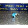 Recambio de resistencia calefaccion para citroen xsara picasso 2.0 hdi sx referencia OEM IAM   