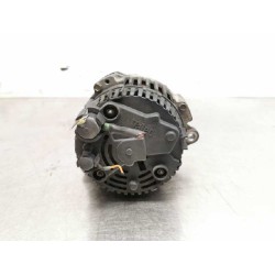 Recambio de alternador para citroen xsara coupe 1.6 vtr referencia OEM IAM 9619429380  