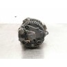 Recambio de alternador para citroen xsara coupe 1.6 vtr referencia OEM IAM 9619429380  