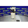 Recambio de aforador para volkswagen passat berlina (3b3) comfortline referencia OEM IAM   