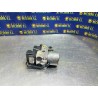 Recambio de abs para nissan almera tino (v10m) ambience referencia OEM IAM 476604U103 0265216787 