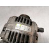 Recambio de alternador para citroen xsara coupe 1.6 vtr referencia OEM IAM 9619429380  
