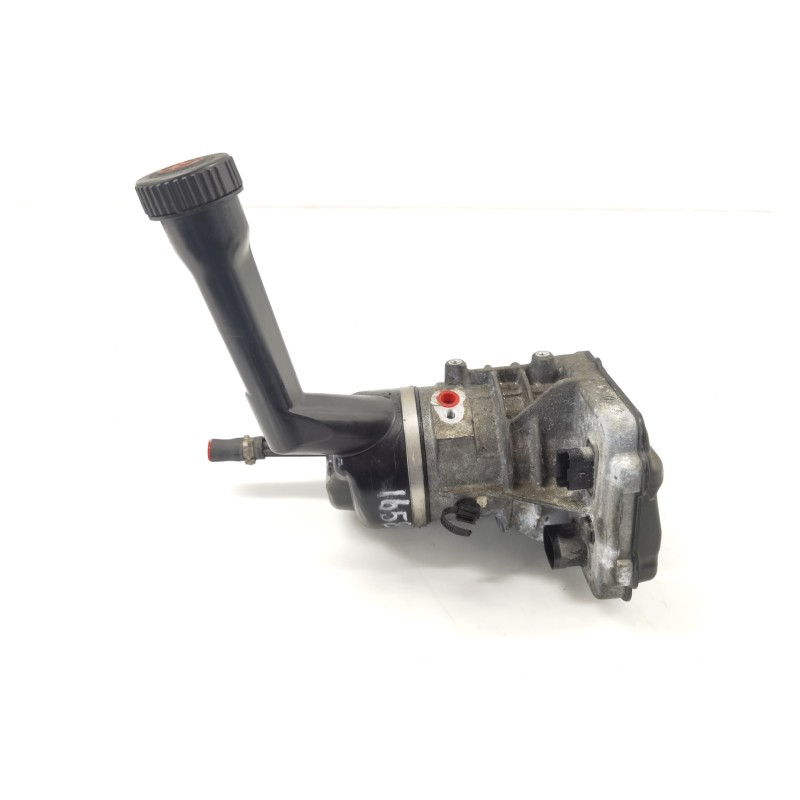 Recambio de bomba direccion para citroen c4 grand picasso exclusive referencia OEM IAM 9684040280 A0012434 Recambio de bomba direccion para citroen c4 grand picasso exclusive referencia OEM IAM 9684040280 A0012434