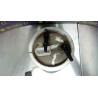Recambio de aforador para volkswagen passat berlina (3b3) comfortline referencia OEM IAM   