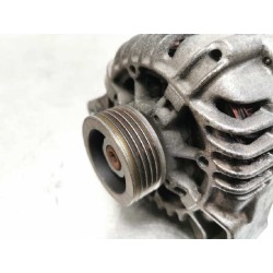 Recambio de alternador para citroen xsara coupe 1.6 vtr referencia OEM IAM 9619429380  
