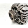 Recambio de alternador para citroen xsara coupe 1.6 vtr referencia OEM IAM 9619429380  