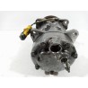 Recambio de compresor aire acondicionado para citroen c8 hdi 130 fap premier referencia OEM IAM 9659231580  