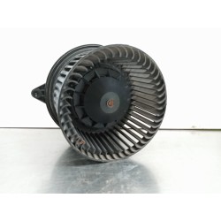 Recambio de motor calefaccion para ford focus berlina (cak) ghia referencia OEM IAM 1S7H18456AC  