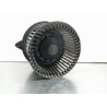 Recambio de motor calefaccion para ford focus berlina (cak) ghia referencia OEM IAM 1S7H18456AC  