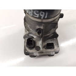 Recambio de bomba direccion para citroen c4 grand picasso exclusive referencia OEM IAM 9684040280 A0012434 