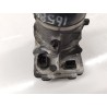 Recambio de bomba direccion para citroen c4 grand picasso exclusive referencia OEM IAM 9684040280 A0012434 