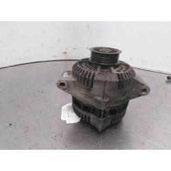 Recambio de alternador para ford mondeo berlina (gd) clx referencia OEM IAM   