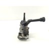 Recambio de bomba direccion para citroen c4 grand picasso exclusive referencia OEM IAM 9684040280 A0012434 