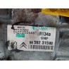 Recambio de compresor aire acondicionado para citroen c8 hdi 130 fap premier referencia OEM IAM 9659231580  