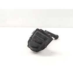 Recambio de bomba direccion para citroen c4 grand picasso exclusive referencia OEM IAM 9684040280 A0012434 