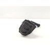 Recambio de bomba direccion para citroen c4 grand picasso exclusive referencia OEM IAM 9684040280 A0012434 