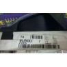 Recambio de cuadro instrumentos para nissan note (e11e) visia referencia OEM IAM 9u50D  