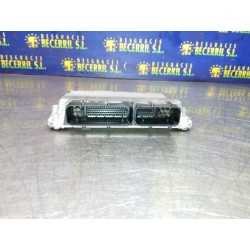 Recambio de centralita motor uce para seat altea xl (5p5) reference referencia OEM IAM 06A906033HE 5WP40371 