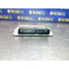 Recambio de centralita motor uce para seat altea xl (5p5) reference referencia OEM IAM 06A906033HE 5WP40371 
