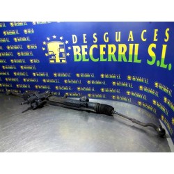 Recambio de cremallera direccion para mercedes clase e (w210) berlina diesel 290 turbodiesel (210.017) referencia OEM IAM 210460