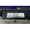 Recambio de cuadro instrumentos para mitsubishi space star (dg0) 1900 di-d comfort referencia OEM IAM MR916342  
