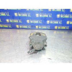 Recambio de pinza freno delantera izquierda para seat altea xl (5p5) reference referencia OEM IAM   