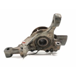 Recambio de mangueta delantera derecha para opel astra gtc enjoy referencia OEM IAM   