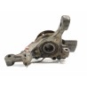 Recambio de mangueta delantera derecha para opel astra gtc enjoy referencia OEM IAM   